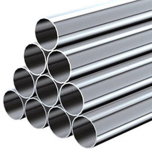 304-stainless-steel-pipe-500x500