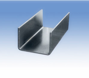 U-Beam-U-Steel-Profile-U-Section-Steel