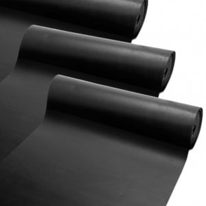 rubber-sheet-rolls
